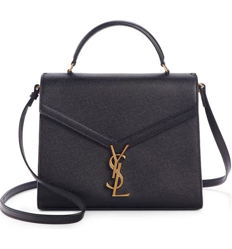 saint laurent purse nordstrom